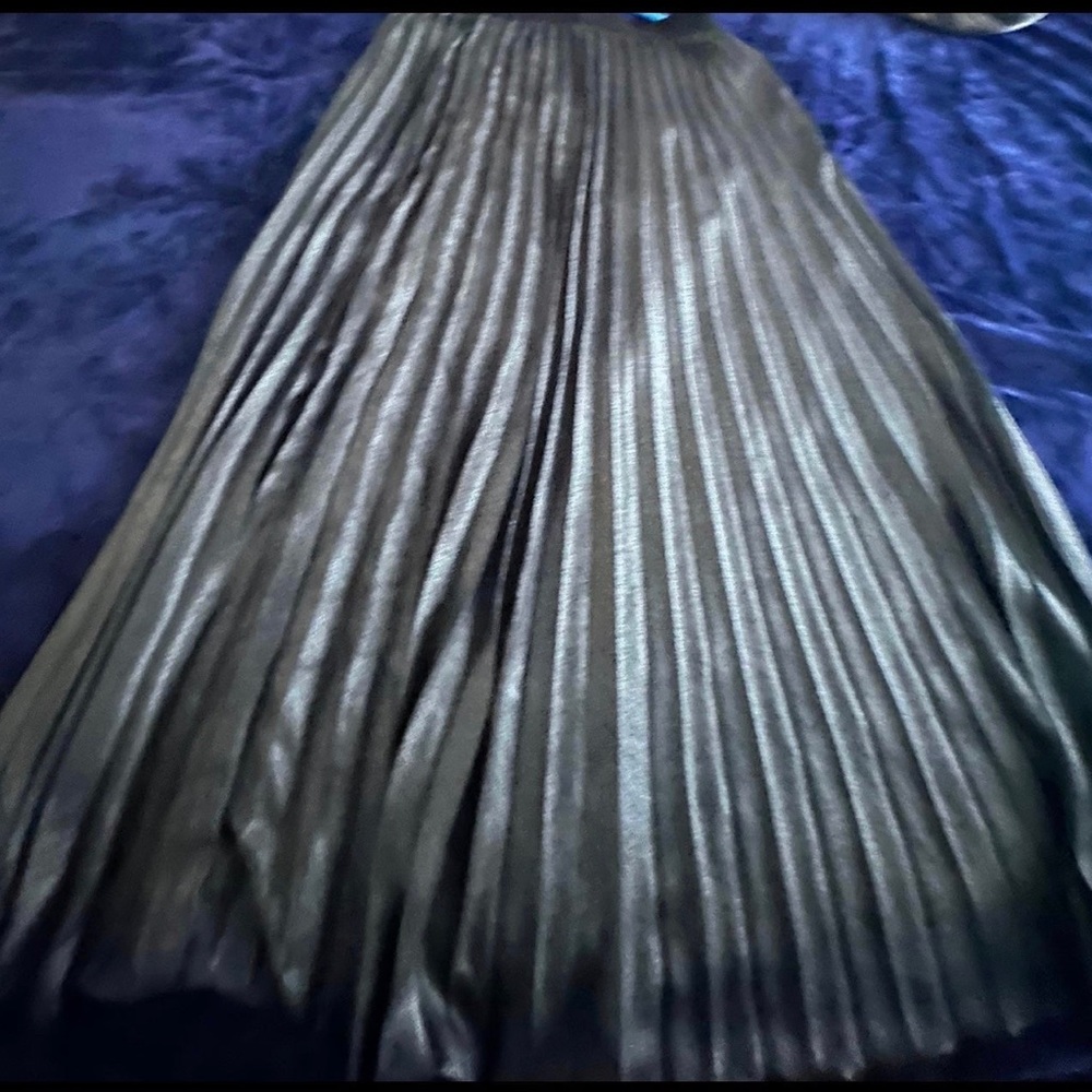 Bundle, Set - image 7